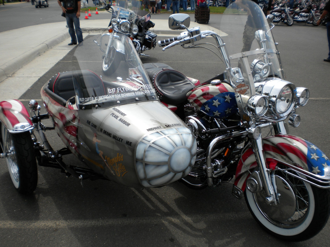 DSCN0279