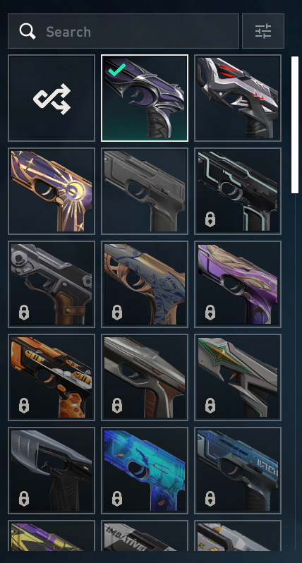 image 2025 12 08 19 52 20 (3)