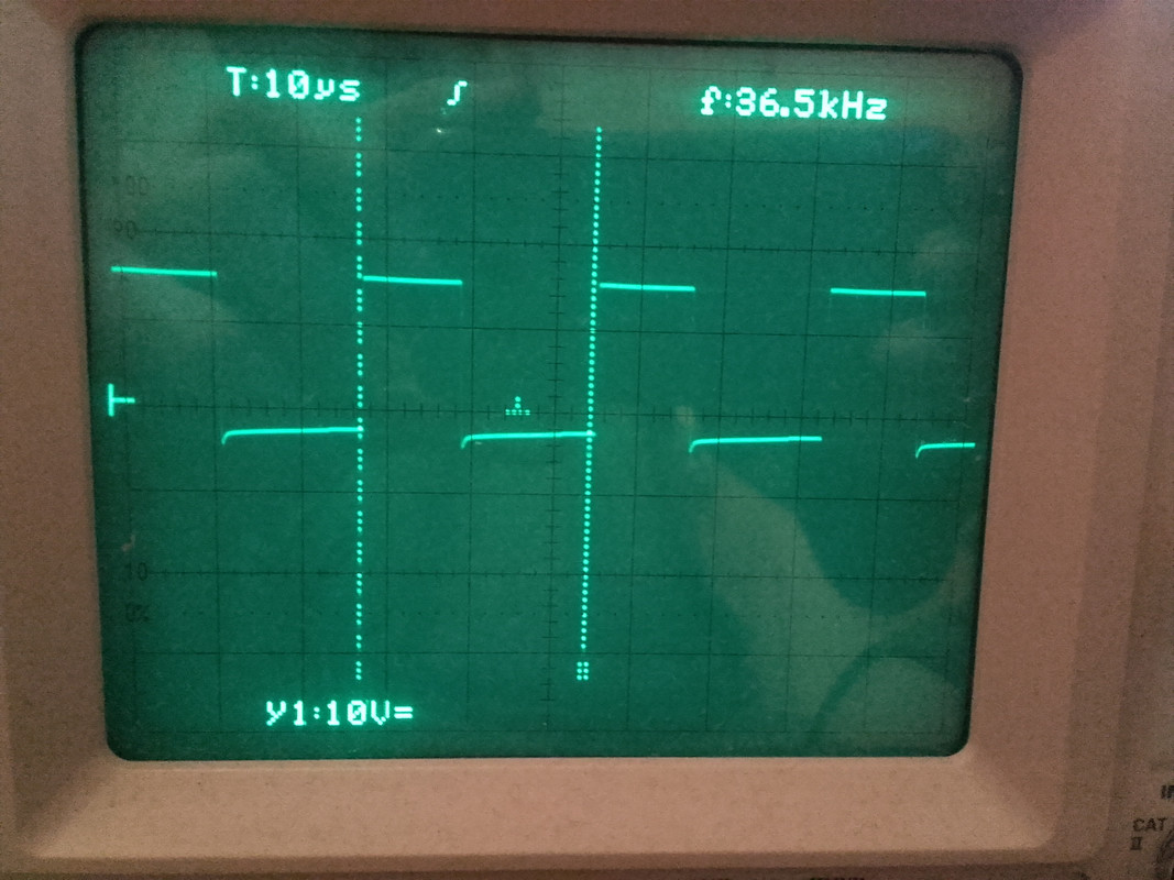 20190313_190805