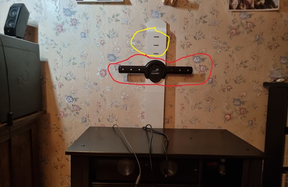 (petit)20220109_190552