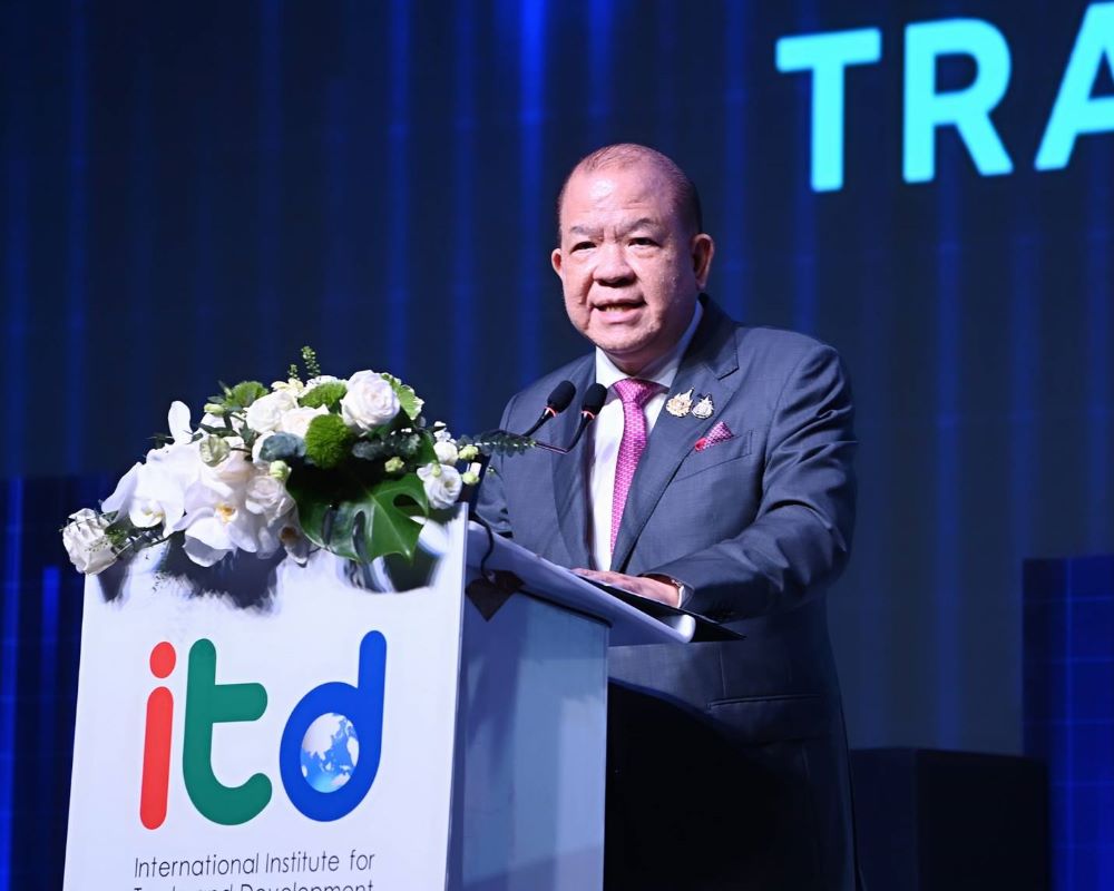 Commerce Ministry Reveals New Economic Strategies and Updates on Free Trade Agreement Progress