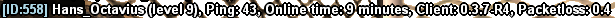 sa-mp-084.png