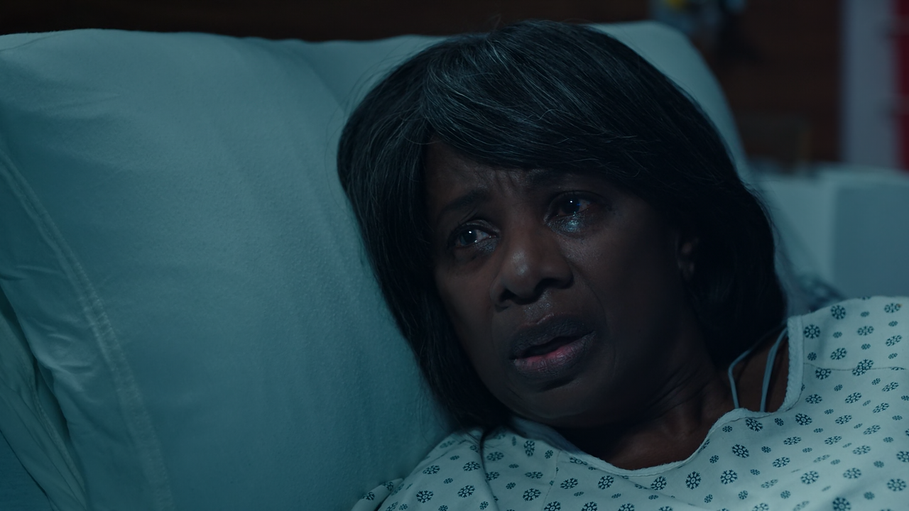 The.Resident.S05E18.Ride.or.Die.1080p.10bit.AMZN.WEB-DL.DDP5.1.HEVC-Vyndros.mkv_snapshot_18.10_[2022