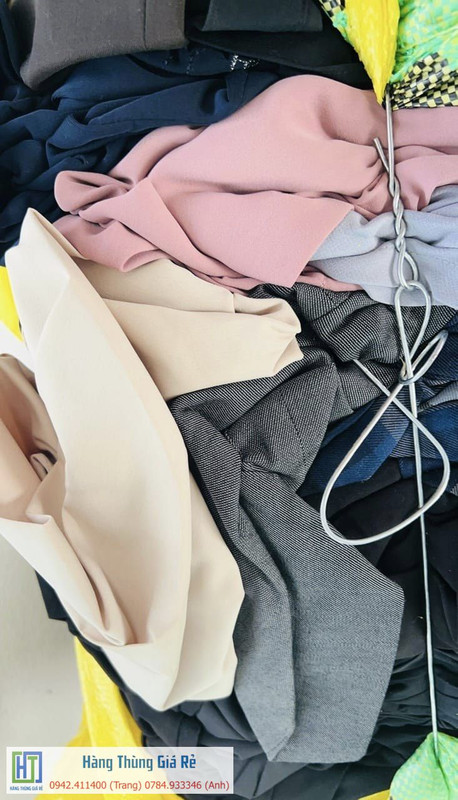 www.hangthunggiare.com_QUAN TAY NU HAN QUOC (8)