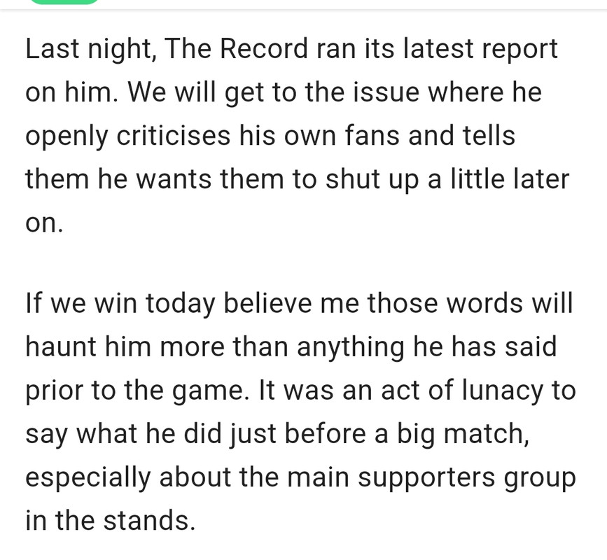 Screenshot_2023-02-26-10-02-36-783-edit_com.opera.browser