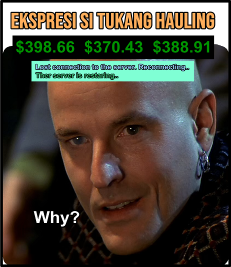 why-Copy.png