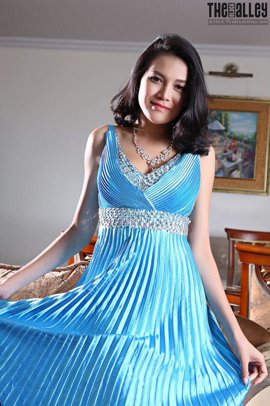 Rosita Set.27-0009