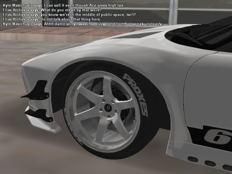 Screenshot-2025-07-21-T03-51-44-997-Z.pn