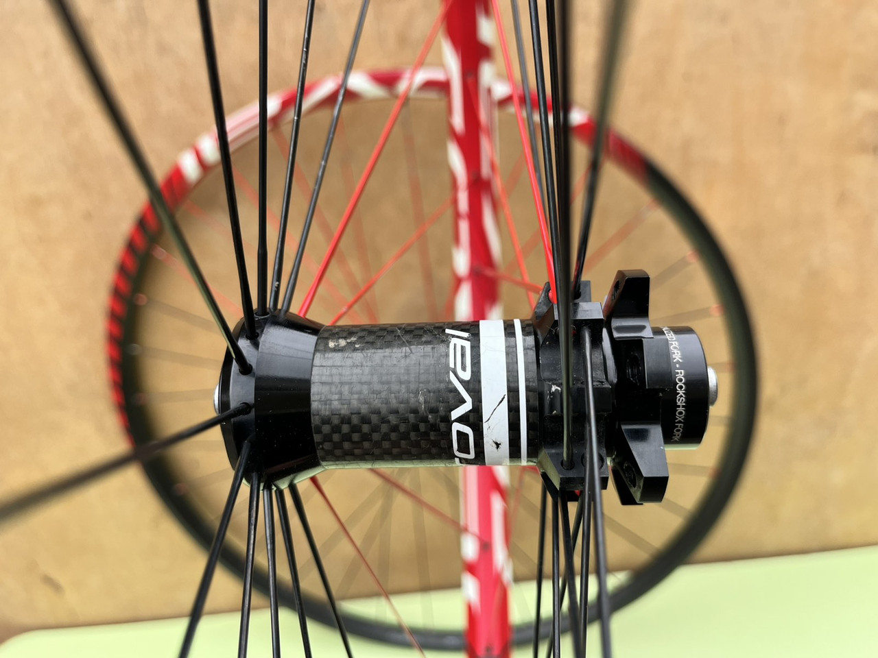 zobrazenna-viber-2026-03-25-11-00-42-185