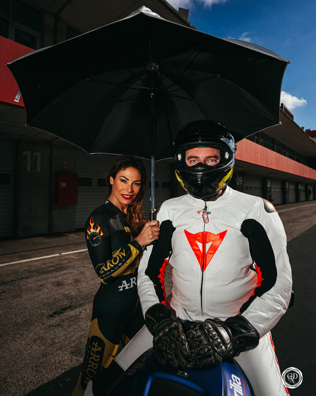 A195F231-6A4F-412A-BCA8-42C4B7407434