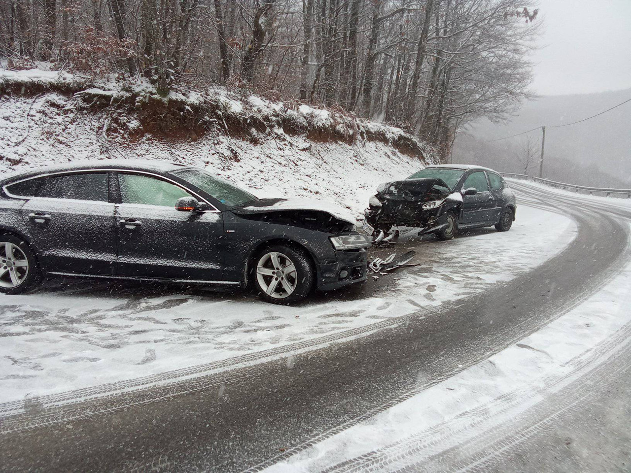 611000957 1539754070410739 8623175023385713576 n