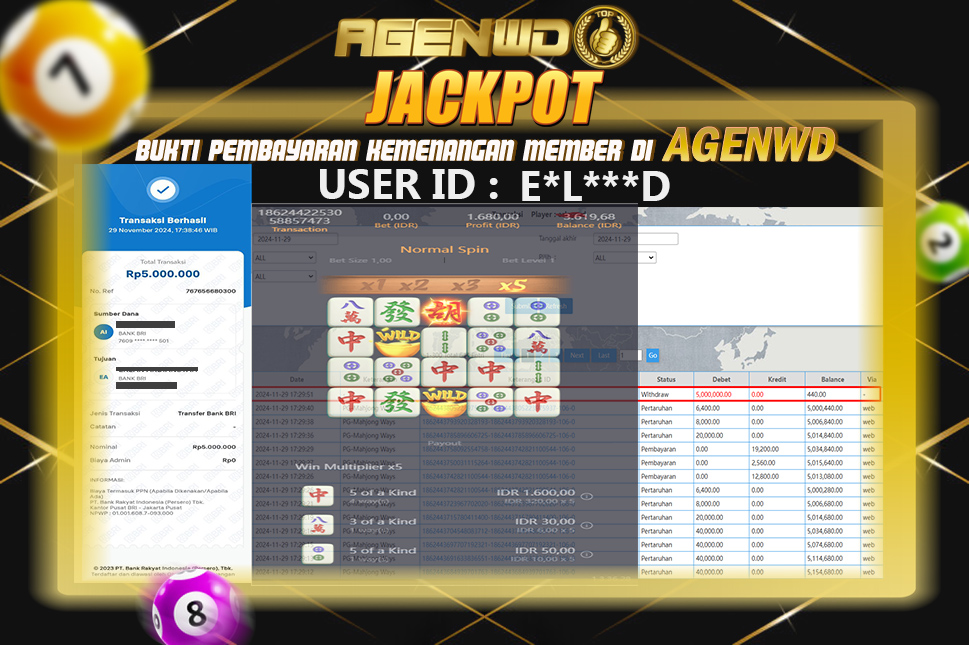 BUKTI JP TANGGAL 29-NOVEMBER-2024