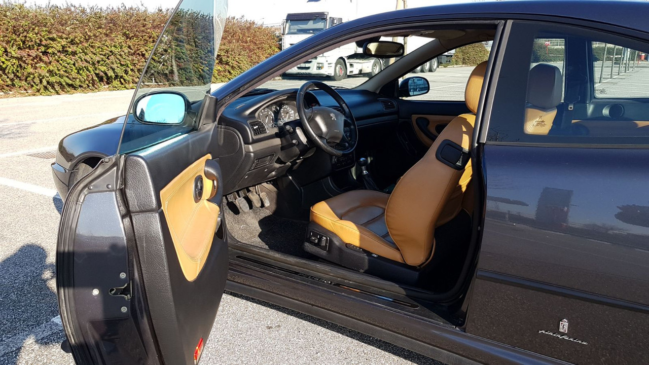 IMG-20180113-WA0007[1]