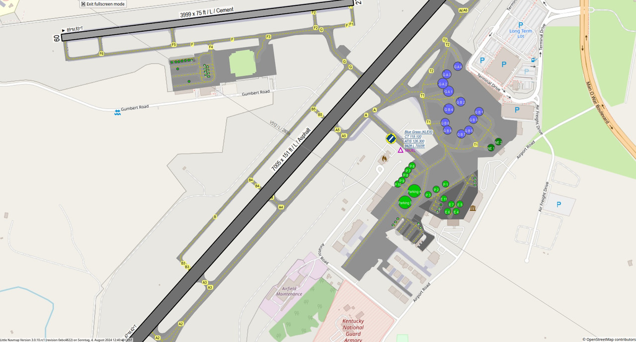 KLEX-Add-on-Little-Navmap-Map-20240804-1