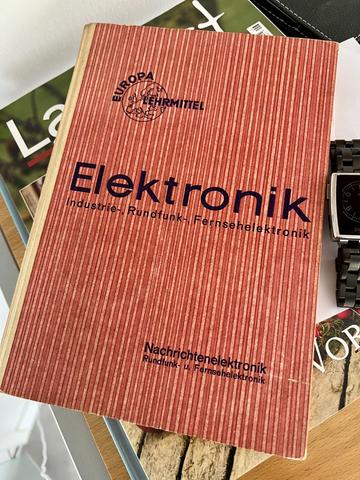 [Bild: IMG-0424.jpg]