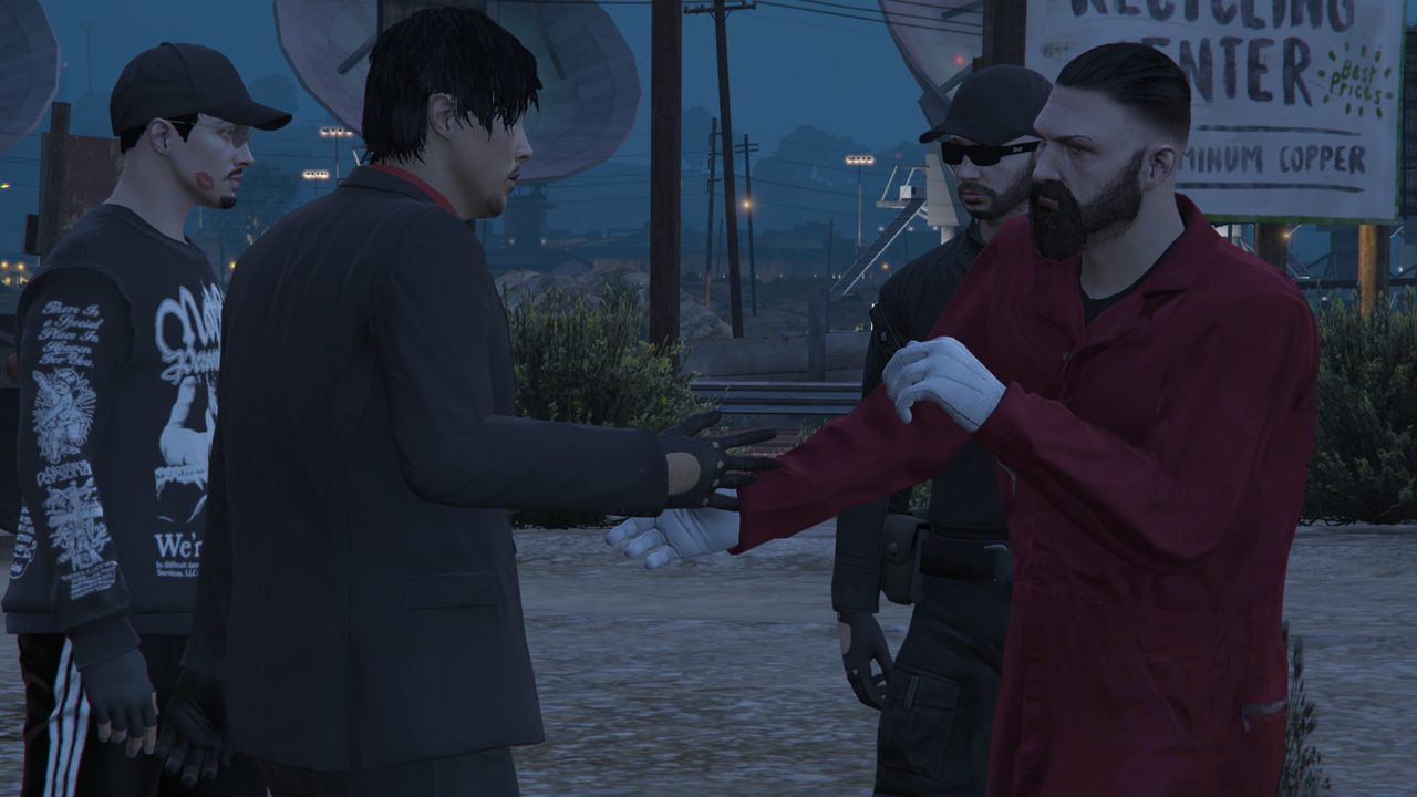 Screenshot-51.png