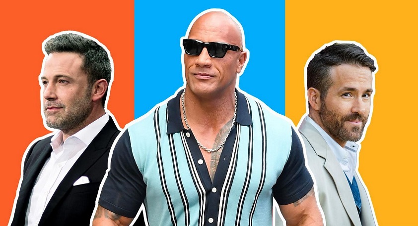 FORBES-HIGHEST-PAID.jpg