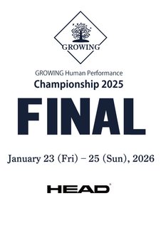 final