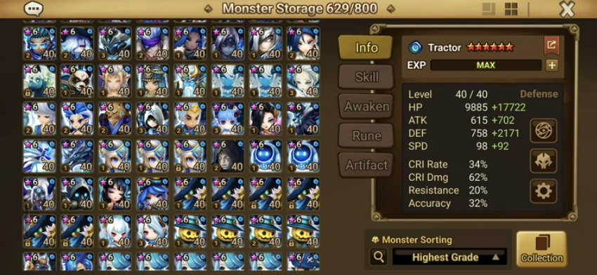 Screenshot 2026 05 29 074109