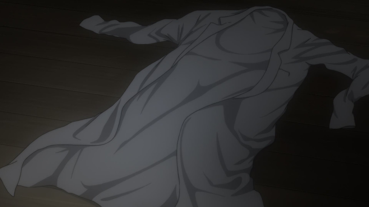 Steins Gate 0 S00E01 1080p Blu Ray 10bit x265 FLAC Dual Audio QM 9FB40FC0 mkv 0003