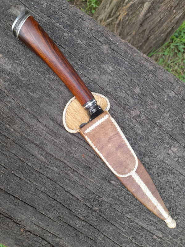 WhatsApp Image 2022-01-25 at 19.04.00 (2)