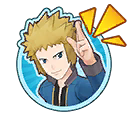 ch0115-00-denji-st-1001-128.png