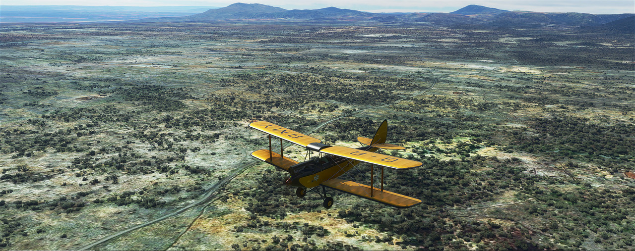 Gipsy-Moth-19.jpg
