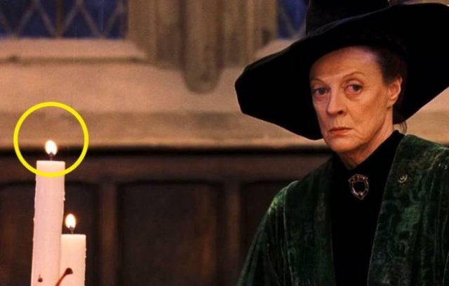 Harry-Potter-9