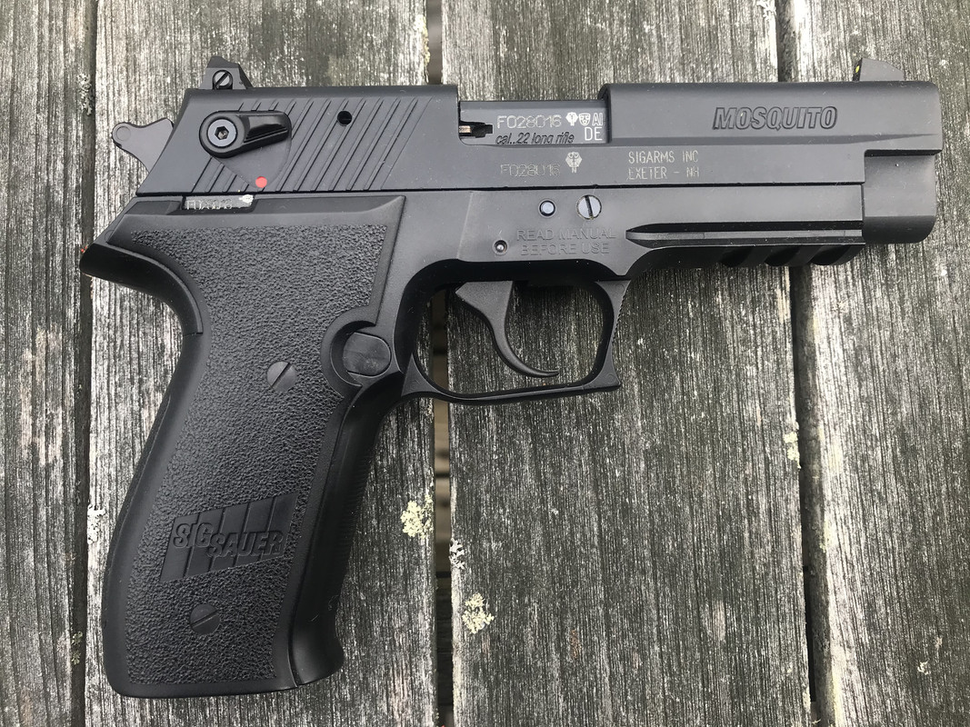B138E05B-51AB-4223-96A0-2FA47A1D2FF8