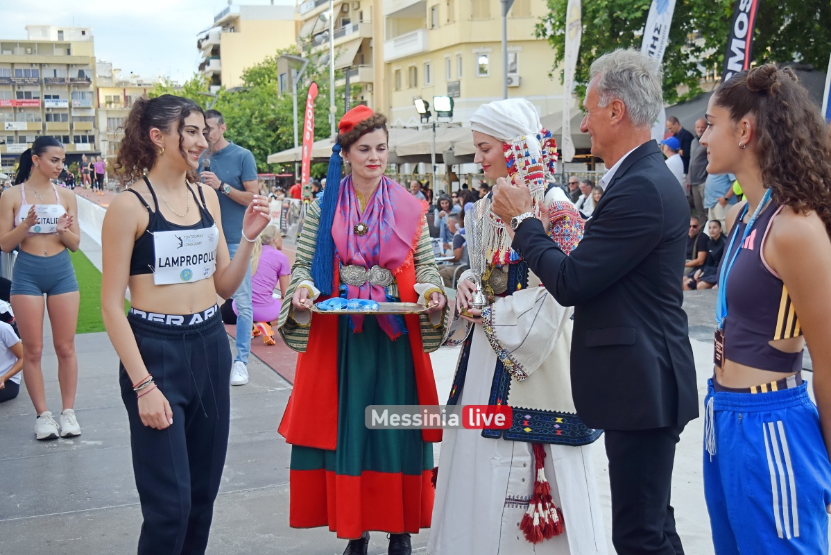 ml-tsatoumas-street-jump2-77-20250530