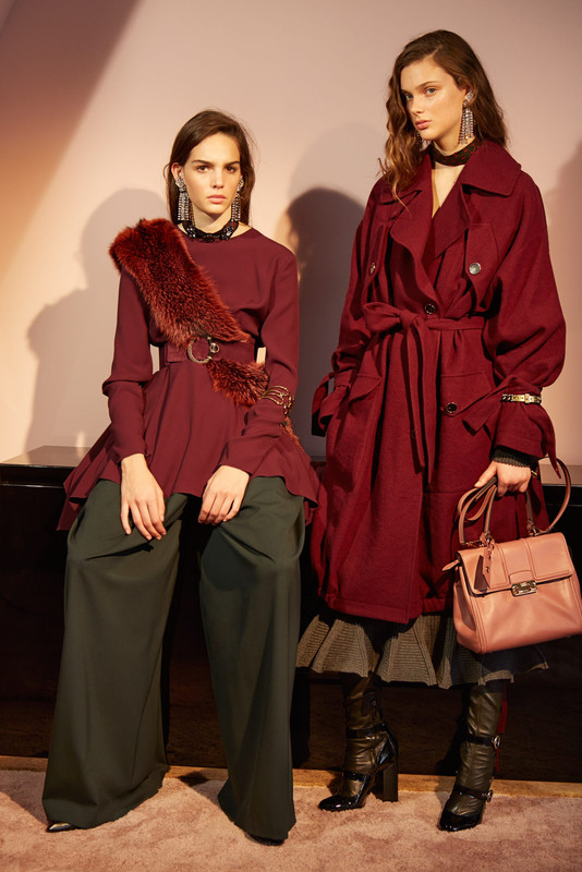 lanvin-pre-fall-2016-lookbook-36