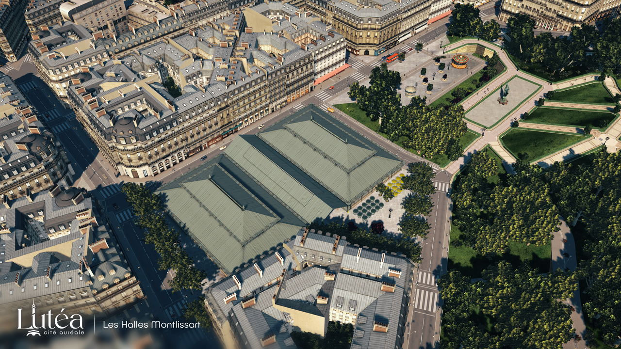 megascreen0198 00000