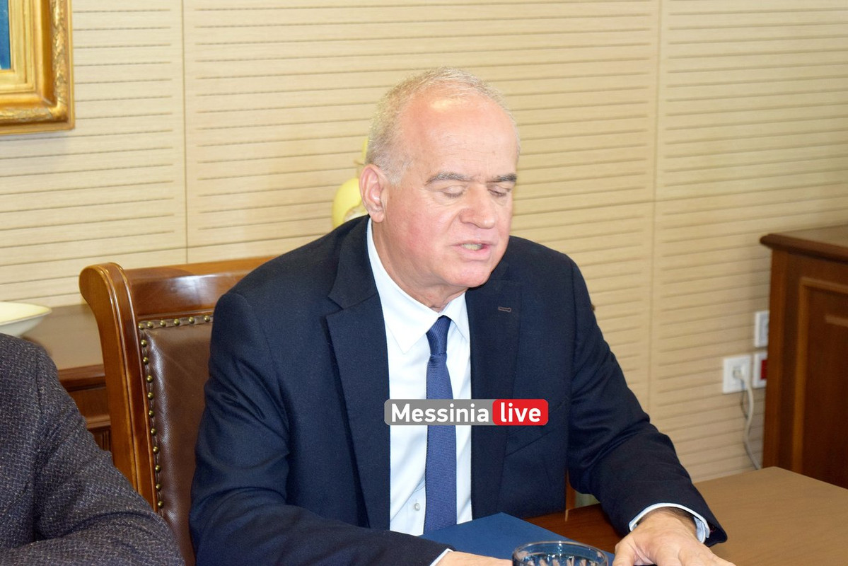 ΛΑΜΠΡΟΠΟΥΛΟΣDSC_0397
