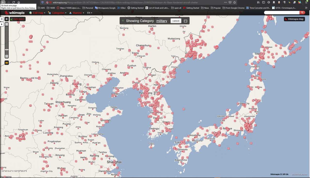 wikimapia