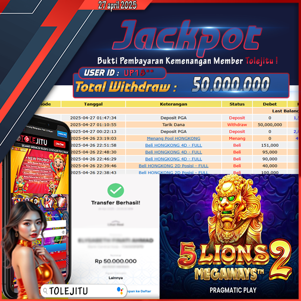 jackpot-main-di-permainan-slot-pragmatic--5-lions-megaways-2-wd-rp-50000000--dibayar-lunas-04-40-23-2025-04-27