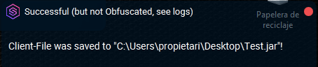 screenshot-12044.png