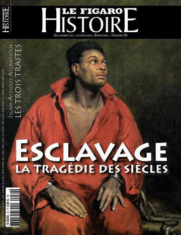 61a102c9a1386928837340-le-figaro-histoire-decembre-2021-janvier-2022.jpg
