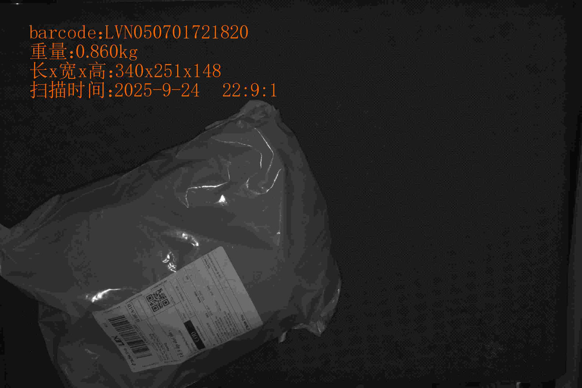 20259242291_LVN050701721820_0.860_340_251_148