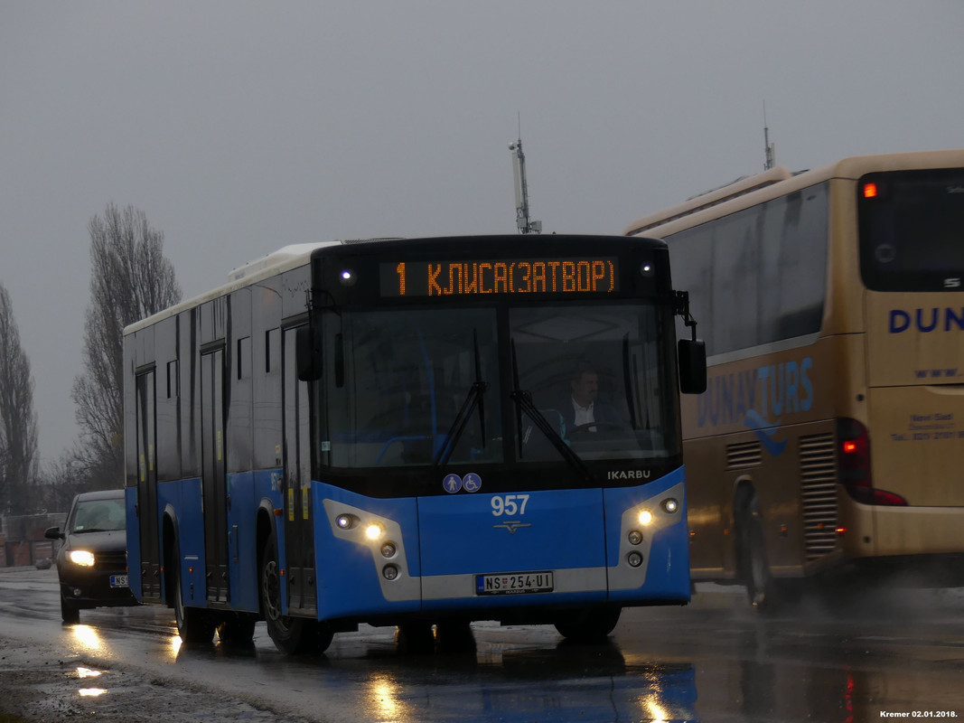 P1000775