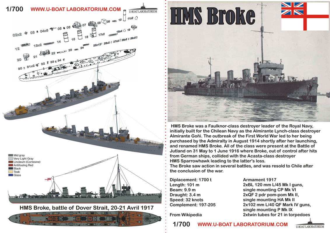 Broke_инструкция-001