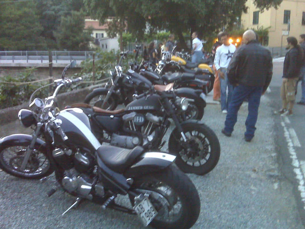 IMG00098