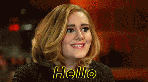 8f9a-5c2b-e6aa-e796.gif