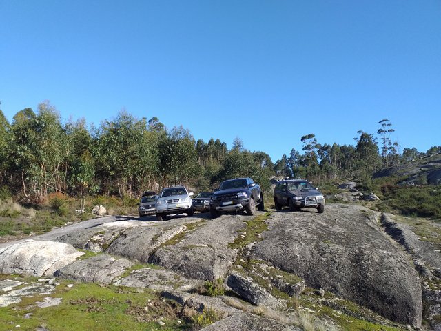 20201122-172722.jpg