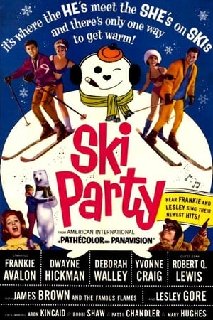 Ski-Party-1965-1080p-WEBRip-x264-RARBG.j