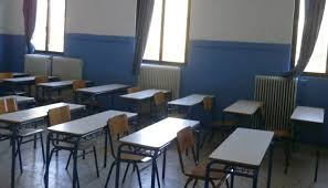 1η ΣΥΝΑΝΤΗΣΗ ΤΗΣ ΕΝΙΑΙΑΣ ΣΧΟΛΙΚΗΣ ΕΠΙΤΡΟΠΗΣ ΔΕΥΤΕΡΟΒΑΘΜΙΑΣ ΕΚΠΑΙΔΕΥΣΗΣ ΔΗΜΟΥ ΧΙΟΥ ΜΕ ΤΟΥΣ ΔΙΕΥΘΥΝΤΕΣ ΤΩΝ ΣΧΟΛΕΙΩΝ ΤΗΣ ΔΕΥΤΕΡΟΒΑΘΜΙΑΣ ΕΚΠΑΙΔΕΥΣΗΣ