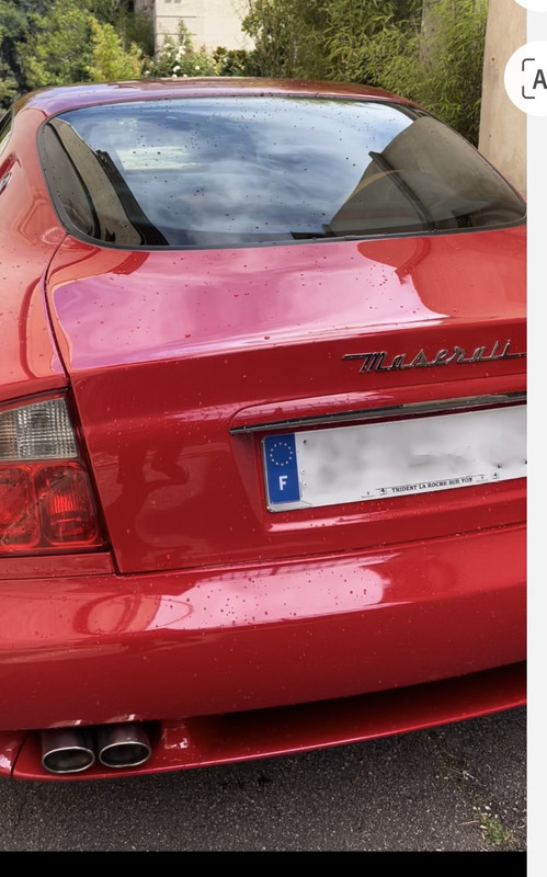 BBF7ACFE-38F8-4176-BE23-3A63BD68ACE9