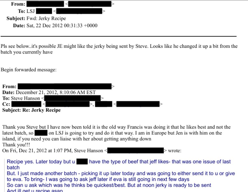 jerky 043 EFTA00558798