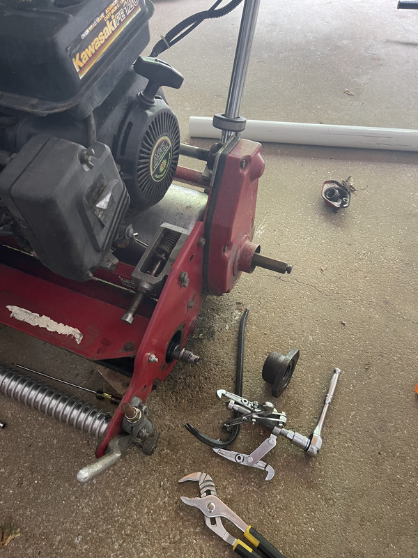 2B2D0B8C-FB93-4067-BDD8-8DB5FFDDEA53