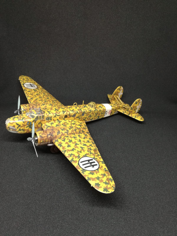 WhatsApp Image 2020-08-21 at 17.44.43(3)