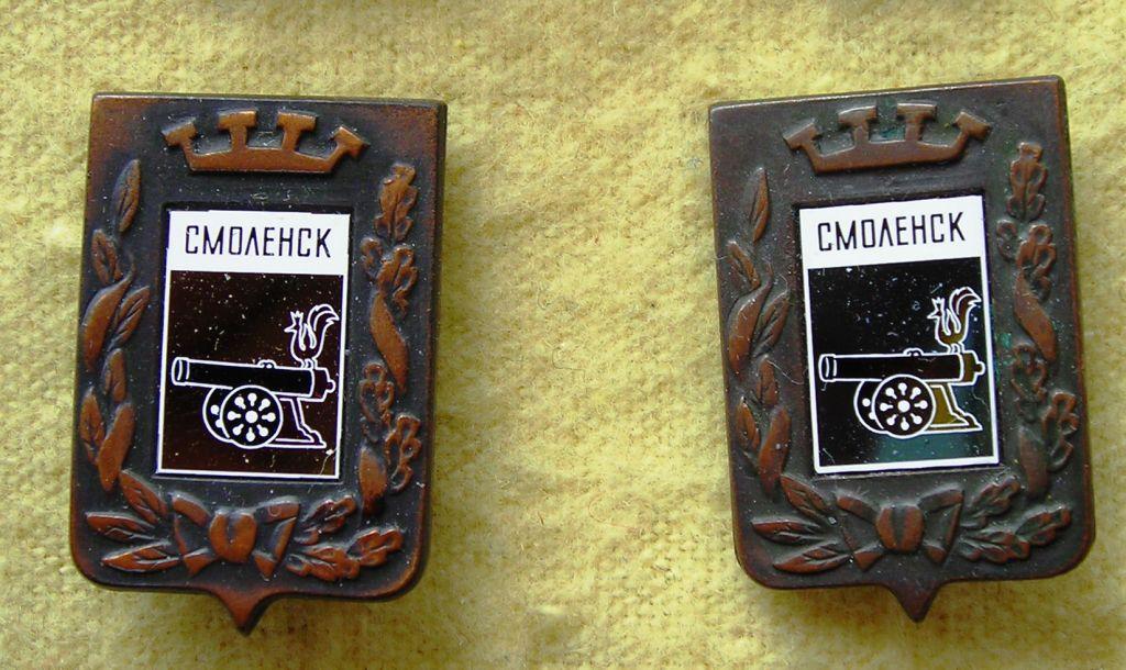DSCN1401